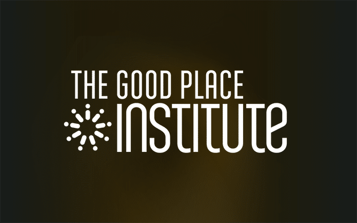The Good Place Institute