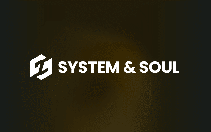 System & Soul