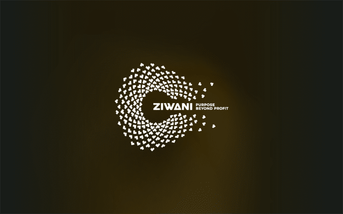 Ziwani